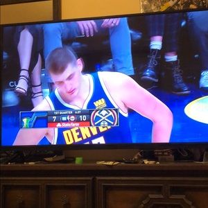 Meet your Posher, Angel